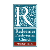 Redeemer West Side