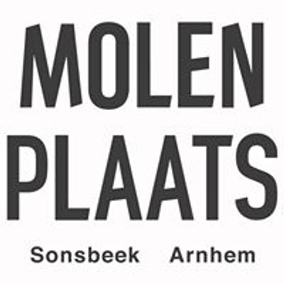 Molenplaats Sonsbeek