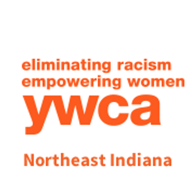 YWCA Northeast Indiana