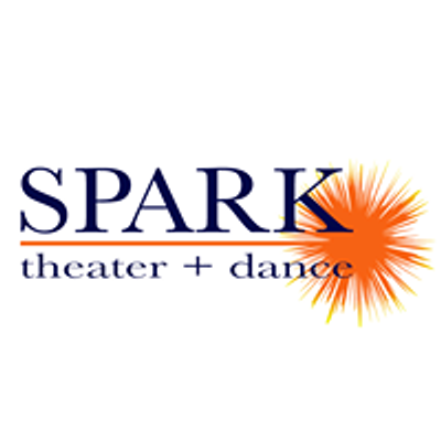 SPARK theater + dance