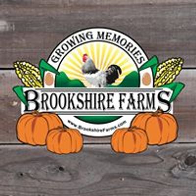 Brookshire Farms