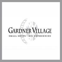 Gardner Village