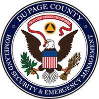 Protect DuPage