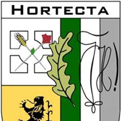 Studentenclub Hortecta