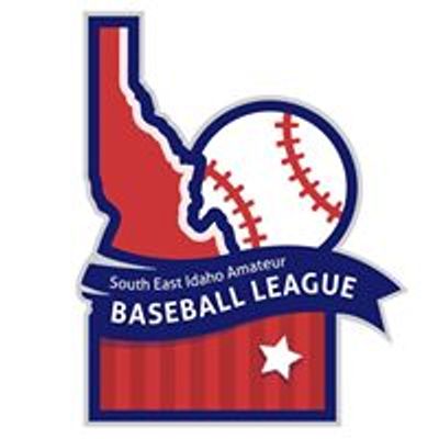 South East Idaho Amateur Baseball League