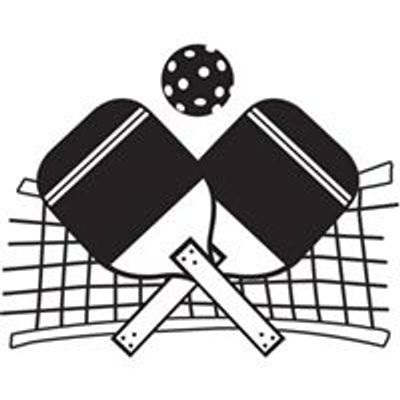 Red Deer Pickleball Club