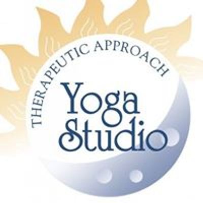 Therapeutic Approach Yoga Studio