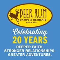 Deer Run Retreat