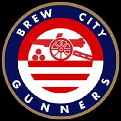 Brew City Gunners