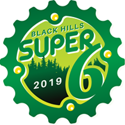 Black Hills Super 6