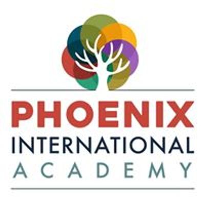 Phoenix International Academy