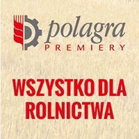 Polagra-Premiery