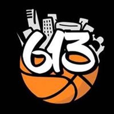 Basketball613
