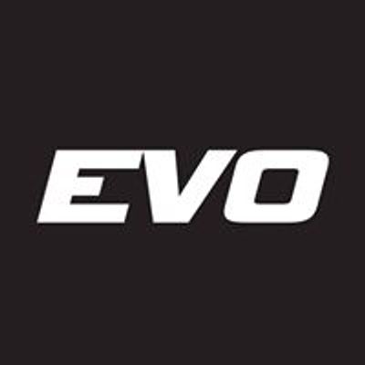 Evo Cycles