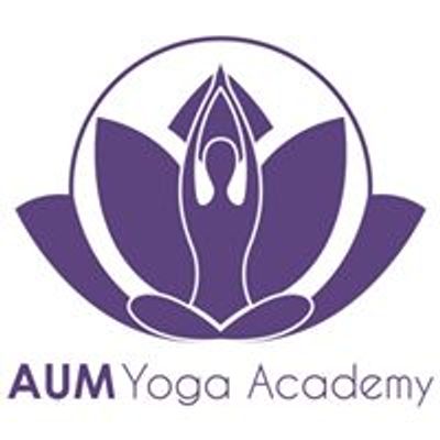 AUM Yoga Academy