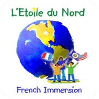 L'Etoile du Nord French Immersion PTO