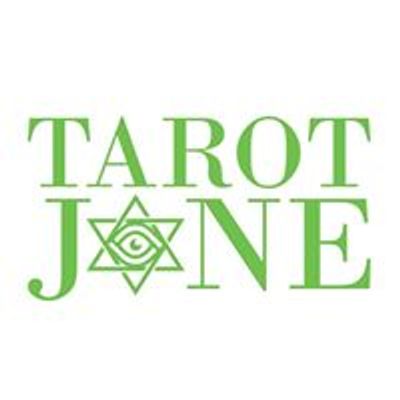 Tarot Jane