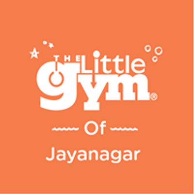 The Little Gym India