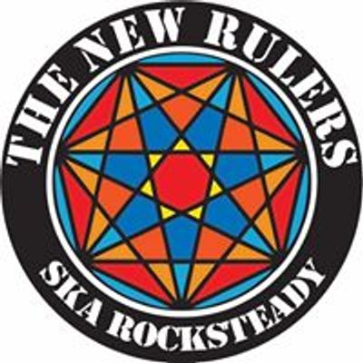 THE NEW RULERS