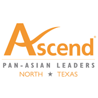 Ascend North Texas