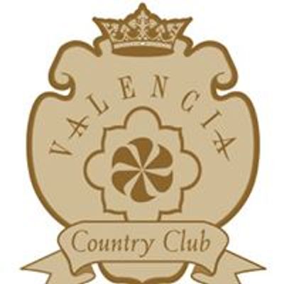 Valencia Country Club