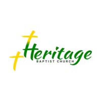 The Heritage Baptist Church
