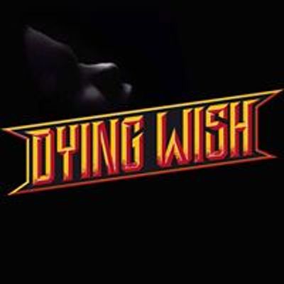 Dying Wish