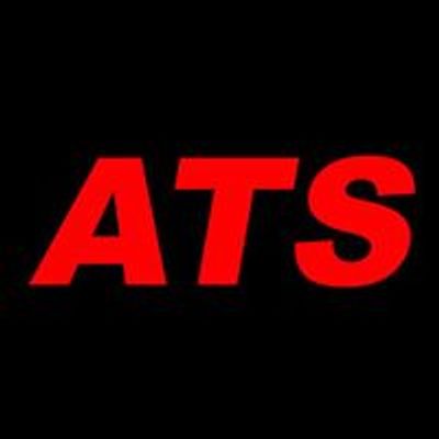 ATS