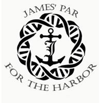 James\u2019 Par for the Harbor
