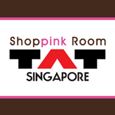 Shoppink Room