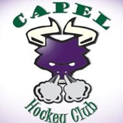 Capel Hockey Club