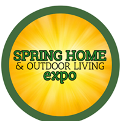 Tulsa Home Shows