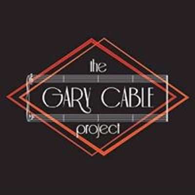 Garycableproject