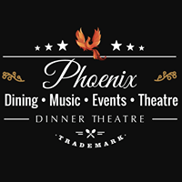 The Phoenix Dinner Theatre