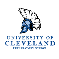 University of Cleveland Preparatory School