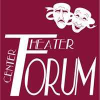 Theater-Center-Forum