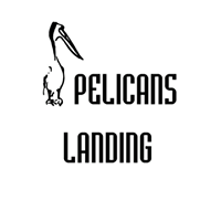 Pelicans Landing