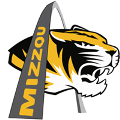 Mizzou Tiger Club - St. Louis