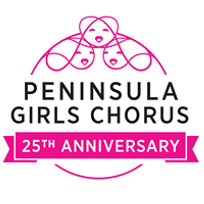Peninsula Girls Chorus