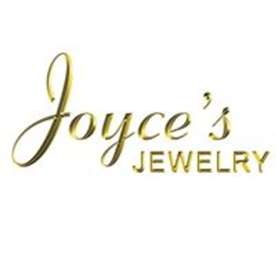 Joyce's Jewelry