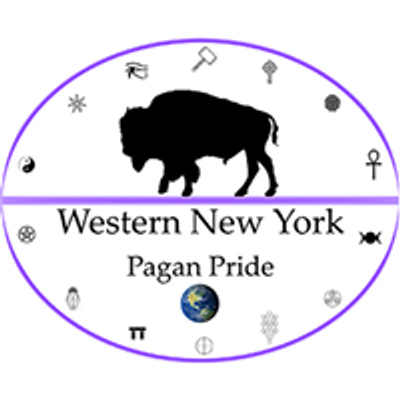 WNY Pagan Pride
