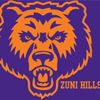 Zuni Hills Elementary PTSO