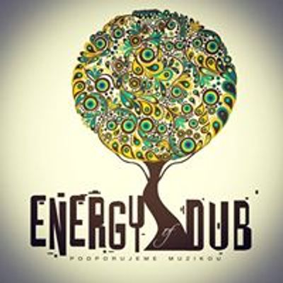 Energy of Dub