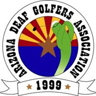 Arizona Deaf Golfers Association