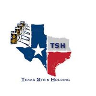 Texas Stein Holding