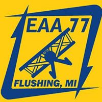 EAA77 Dalton Airport