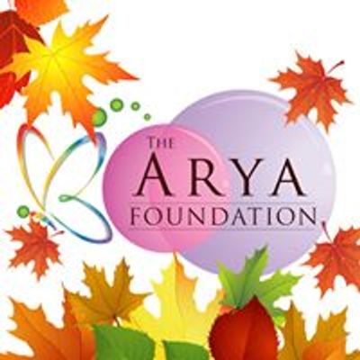 The Arya Foundation