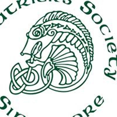 St. Patrick's Society Singapore