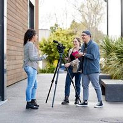 Wintec School of Media Arts