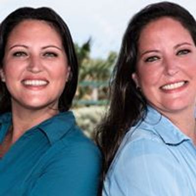 Twins Selling The Palm Beaches Team, Coastline Realty